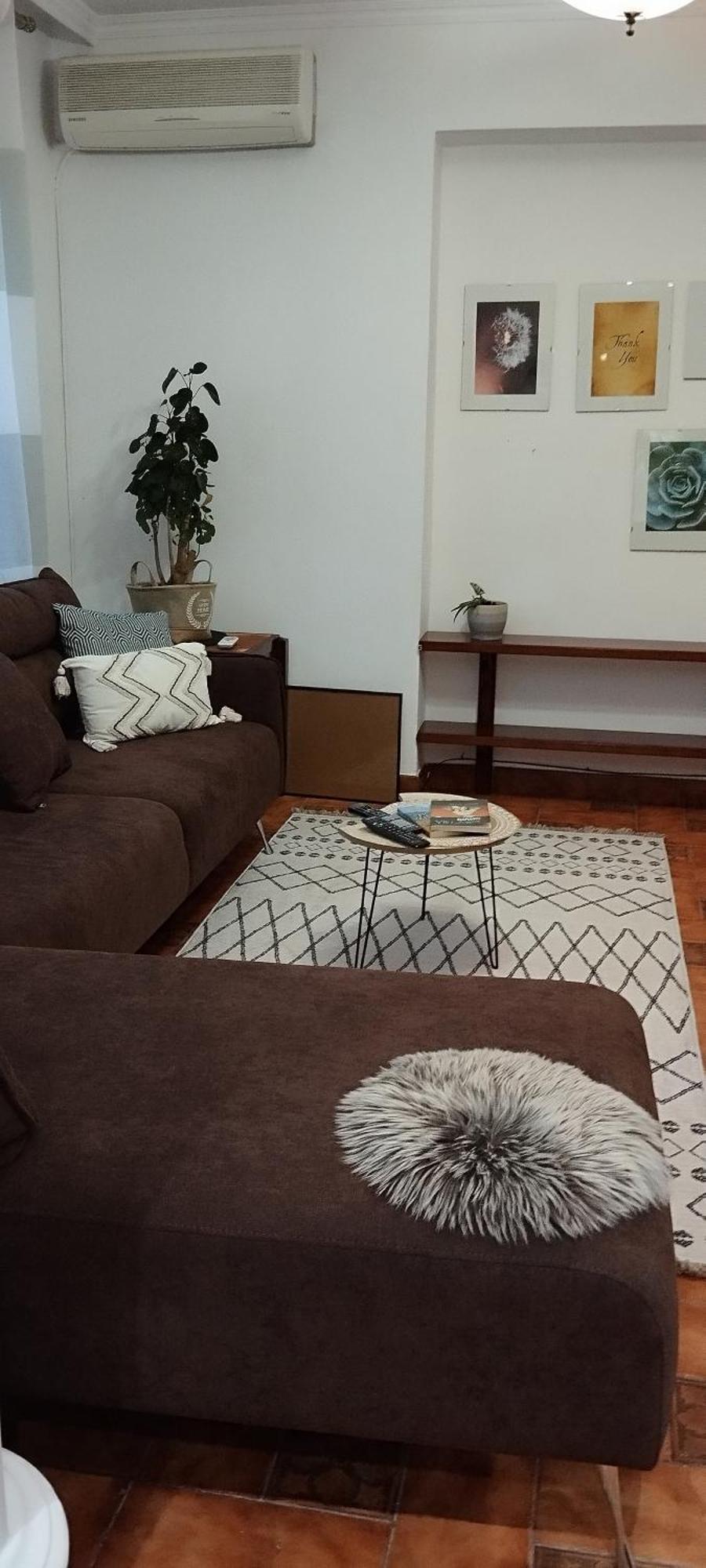 Bea City Center Apartment ติรานา ภายนอก รูปภาพ